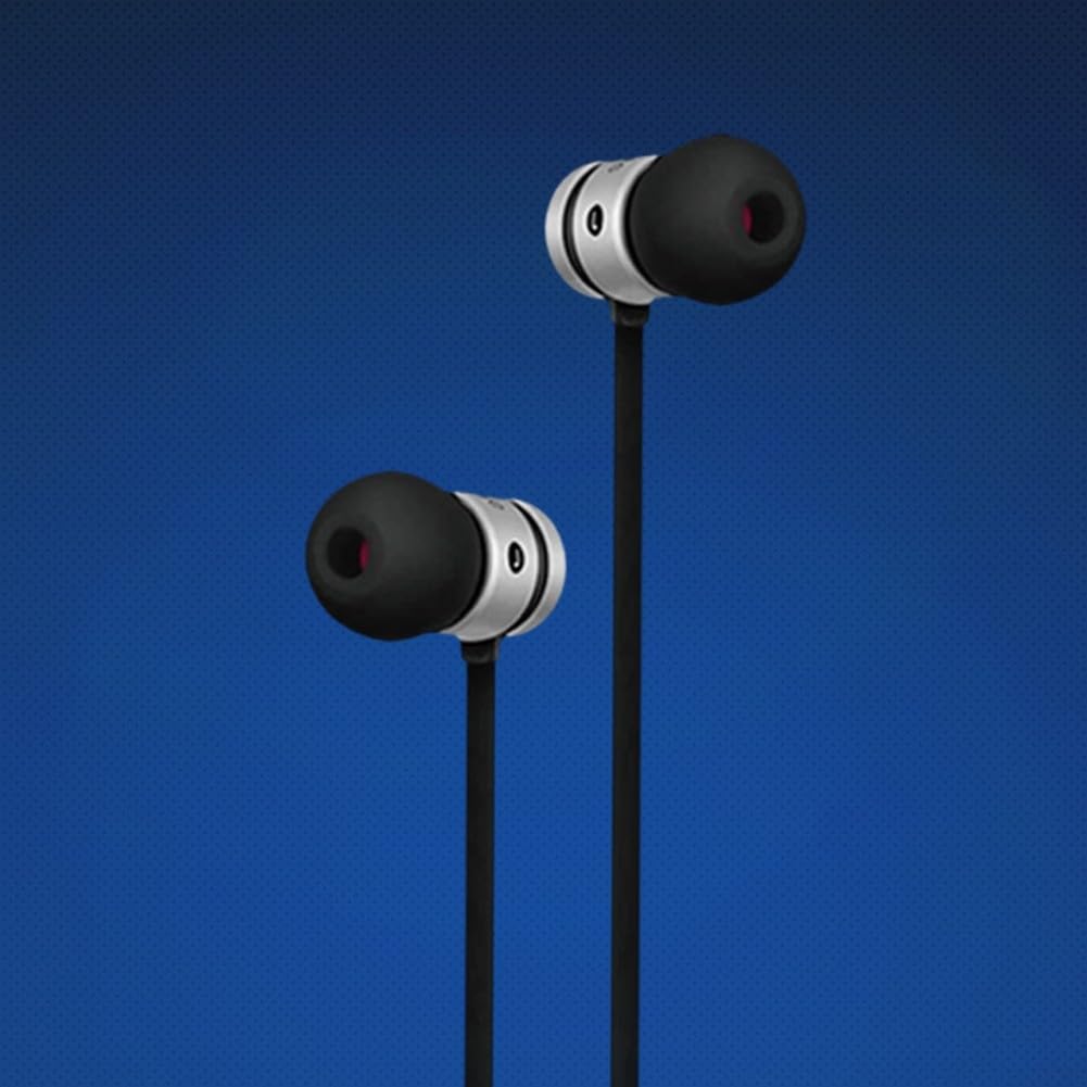 UHF Wireless In-Ear Monitor, 20 Canali per Live Recording & Performance, selezione di canali diversi in design compatto UHF Wireless Ear Monitoring Solution per musicisti