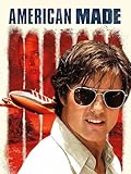 Barry Seal: el traficante