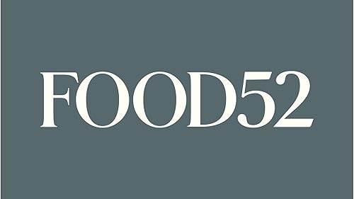 Food52