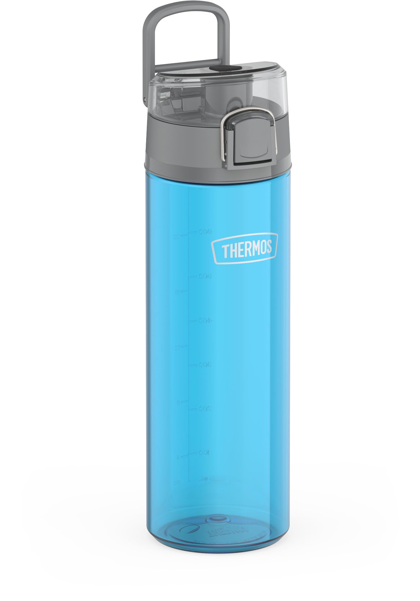 Amazon.com: THERMOS ICON SERIES Hydration Bottle, 26oz, Teal: Home