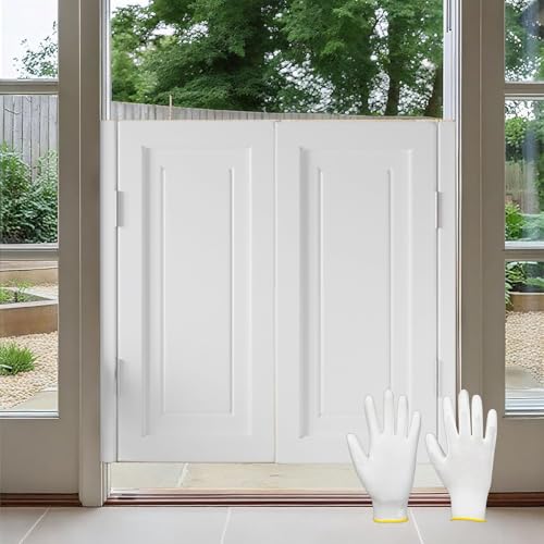 ؐ XCOhA JtFhA[Y C hA ɊJIɕ XCOhA h ]px180x   Lb` T[ o[pup(White,114 cm X 100cm)