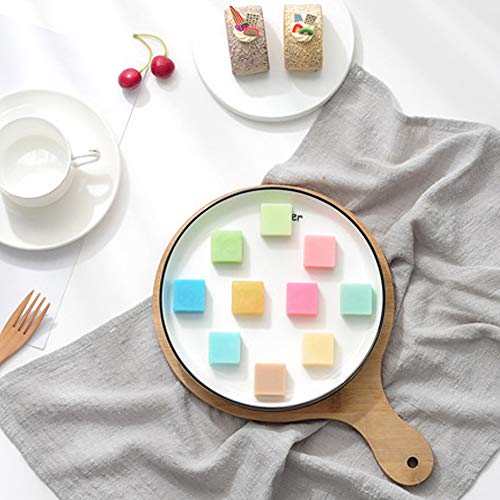 Repostería Y Gourmet, Kitchen Imagen adicional