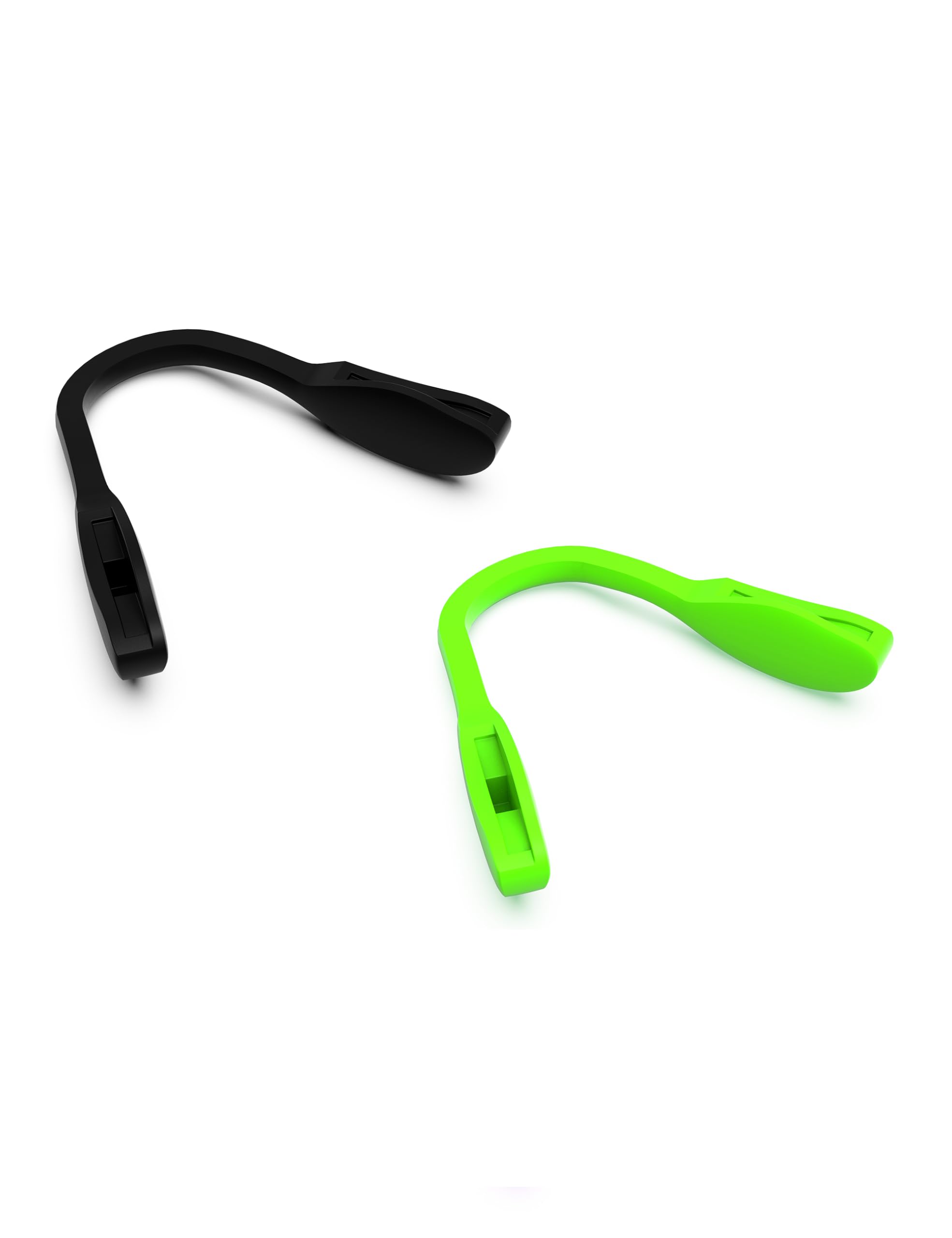Replacement Nose Pad for Oakley Split Shot OO9416 / Split Time OO4129