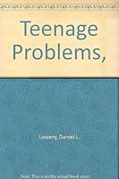 Teenage Problems 0809116901 Book Cover
