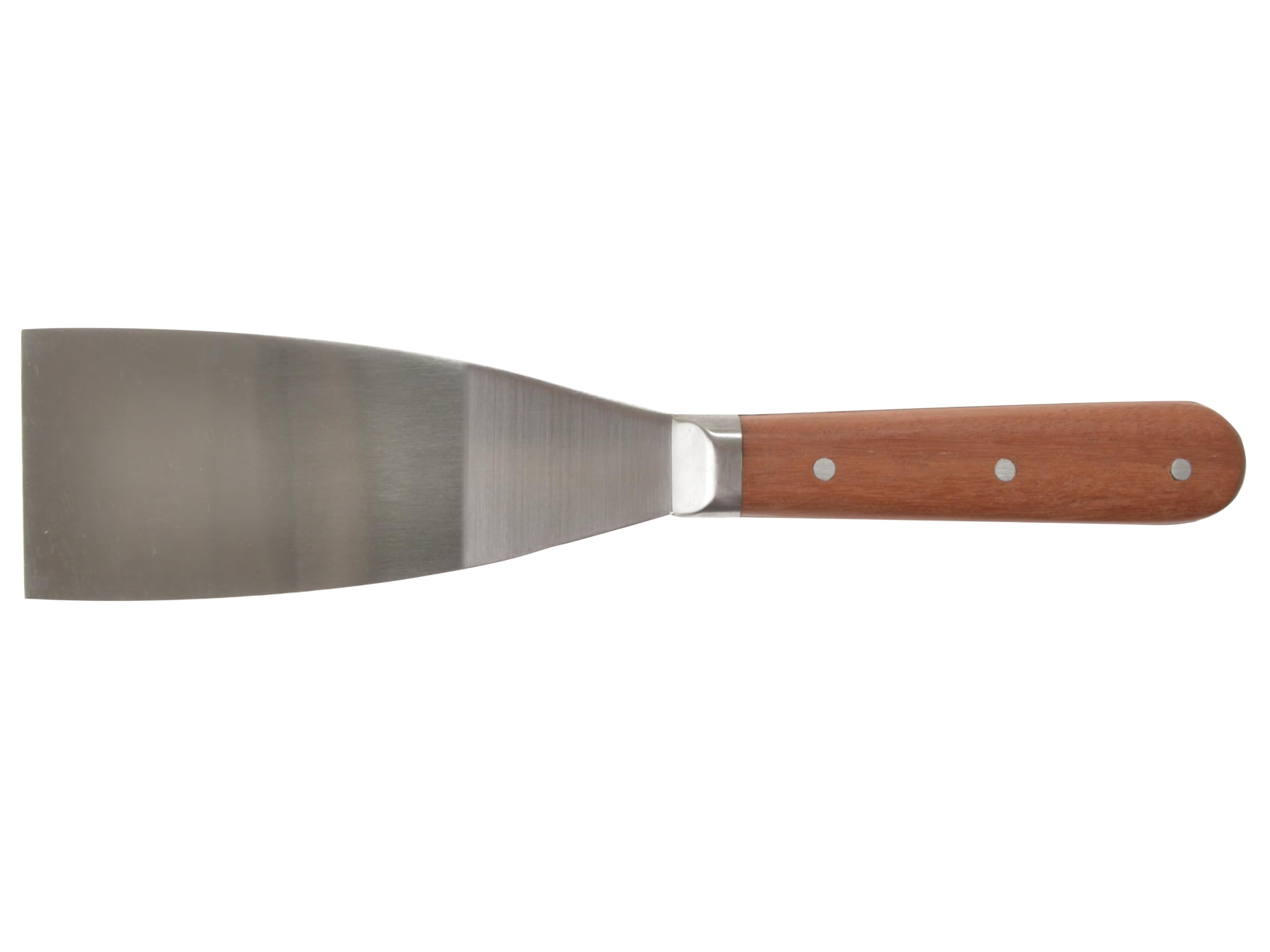 028820 50mm Professional Filling Knife