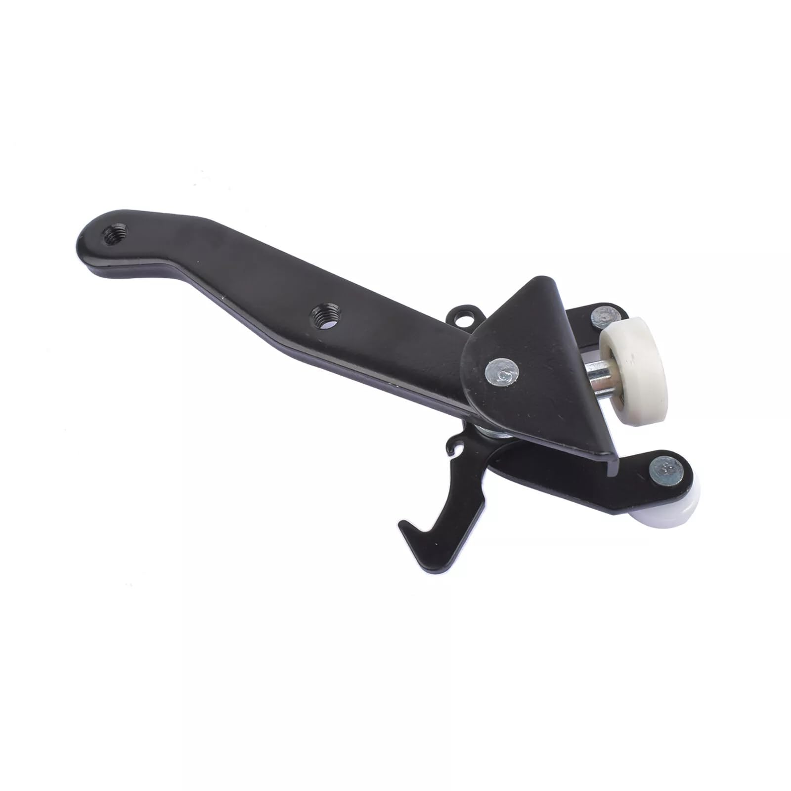 Roulettes de rechange pour porte coulissante T5 7HM 7HN 7HF 7EF 7EM 7EN Accessoires de voiture # 7H0843436B 7H0843398F 7H0843398H