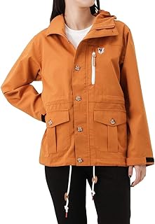 Amazon Co Jp マックハウス Mac House コート ジャケット レディース 服 ファッション小物