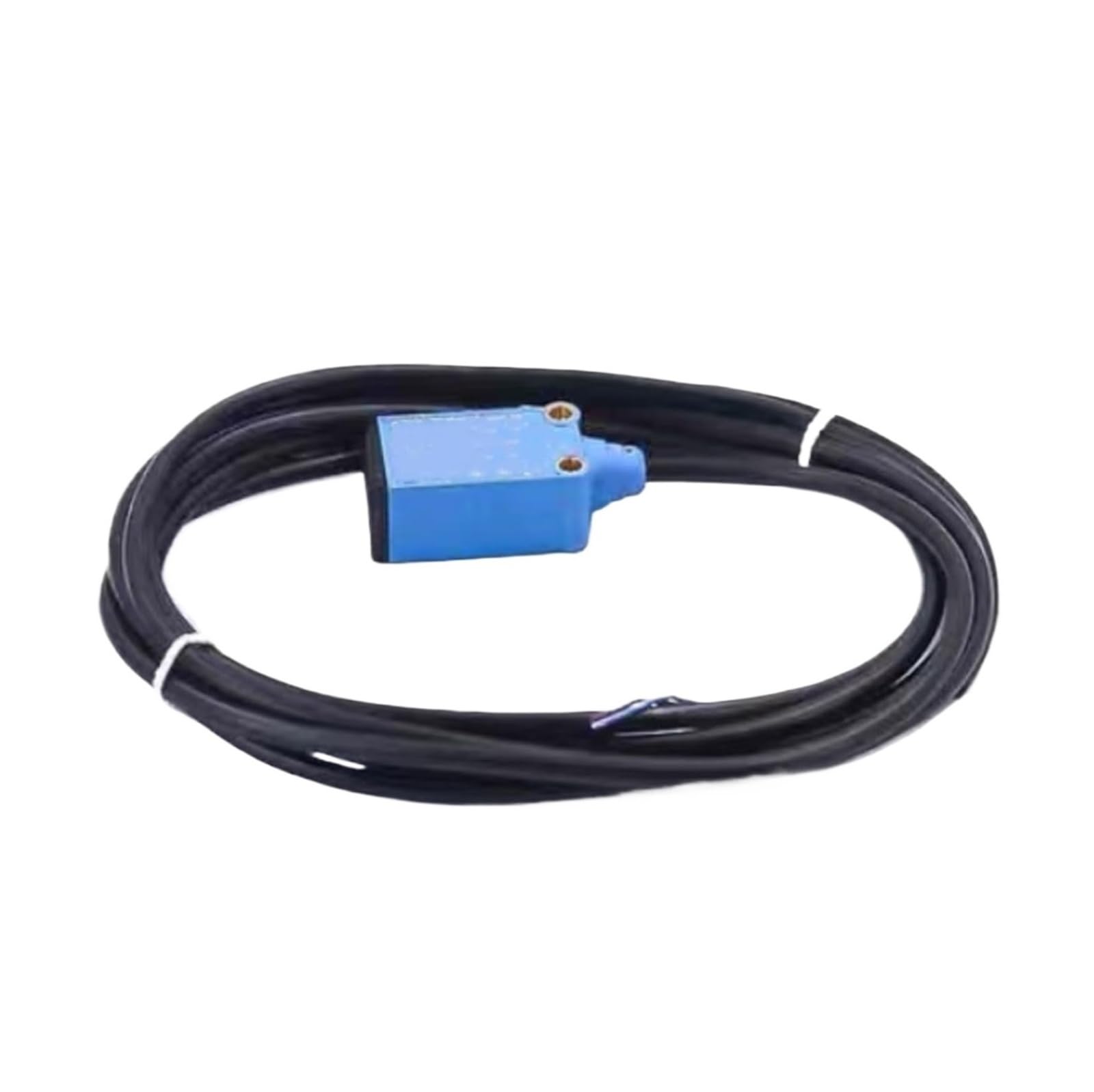NACODLUL WTB4-3N1361S16 1029877 Photoelectric Switch Sensor