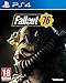Produktbild Fallout 76 [at PEGI] - PS4 [