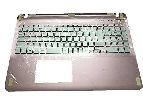 {L[{[h Kp SONY \j[ VAIO Fit 15E VJF1511 VJF1521 VJF152C11N VJF151C01N mk2 VJF152C11N Cp p[Xgt(sN)