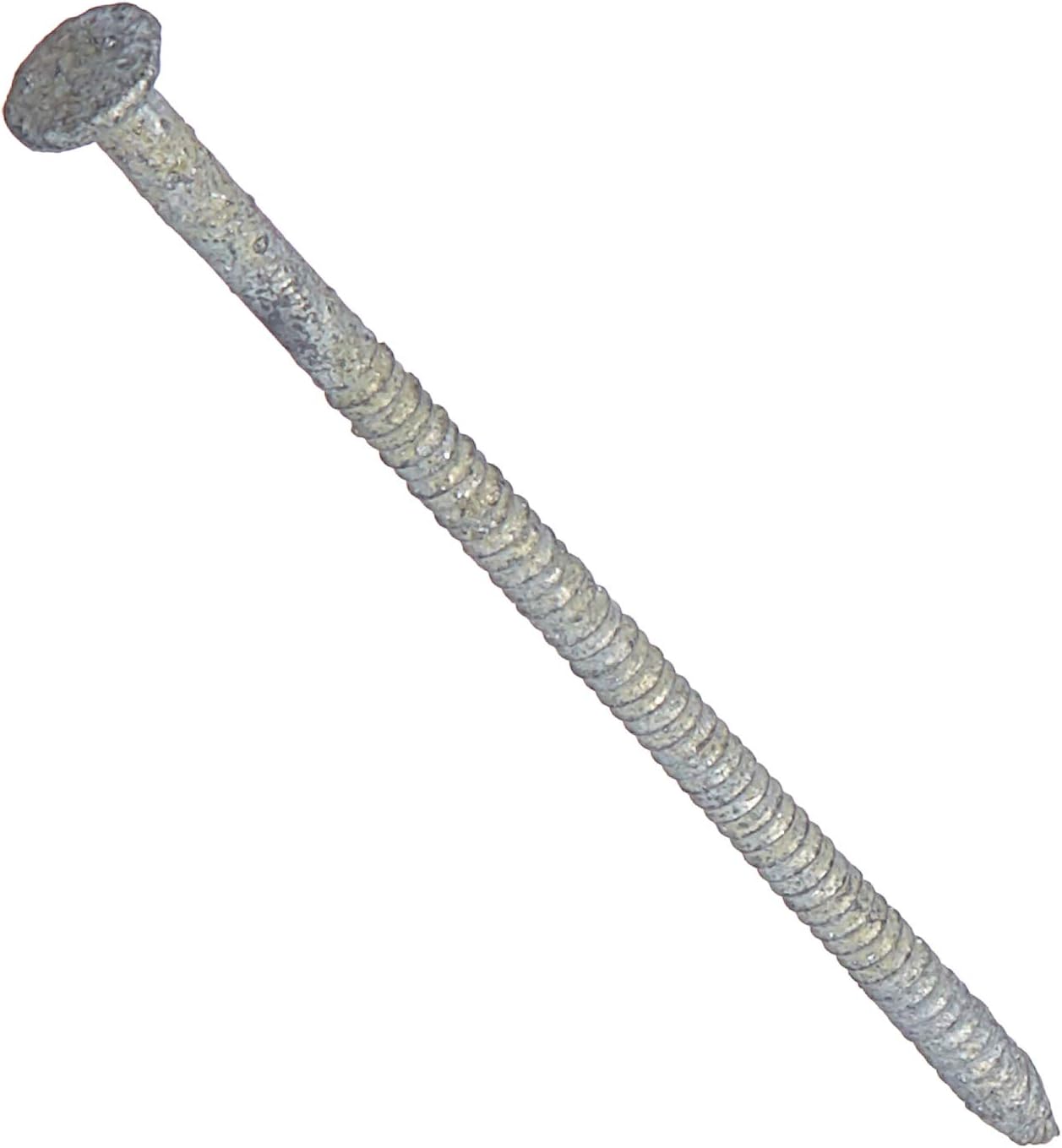 S225A112 Number-1 RS Split Less Wood Siding, 2"