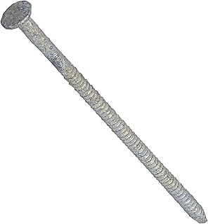 Maze Nails S225A112 Number-1 RS Split Less Wood Siding, 2"