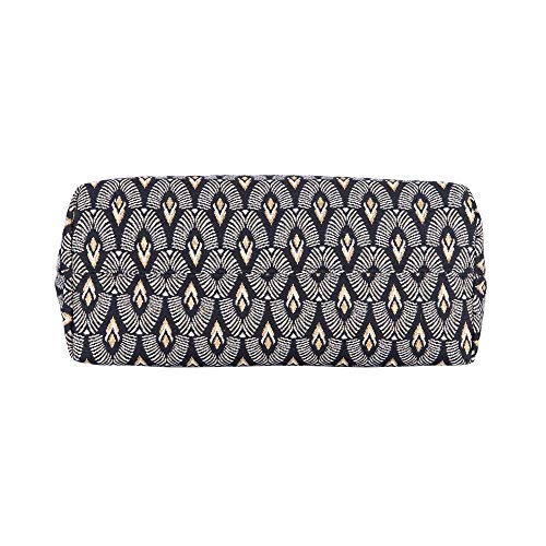 Bolso de hombro tapestry Signare para mujer miniatura 5