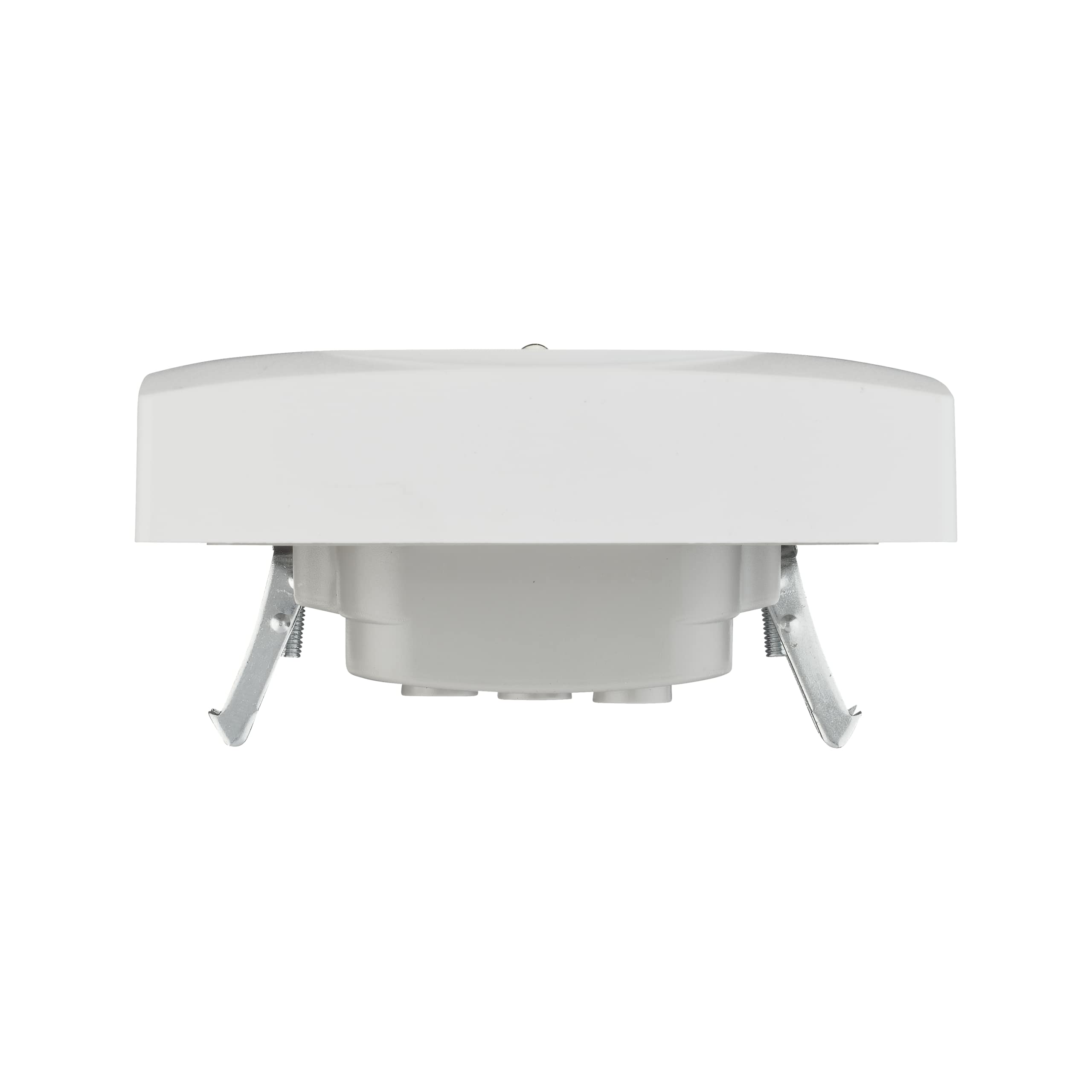 LEGRAND Presa Elettrica Nettuno 2P+T Bianca - Confezione Da 6 - Sicurezza Bambini - 3