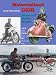 Produktbild Motorradland DDR: Motorrad, Moped, Roller