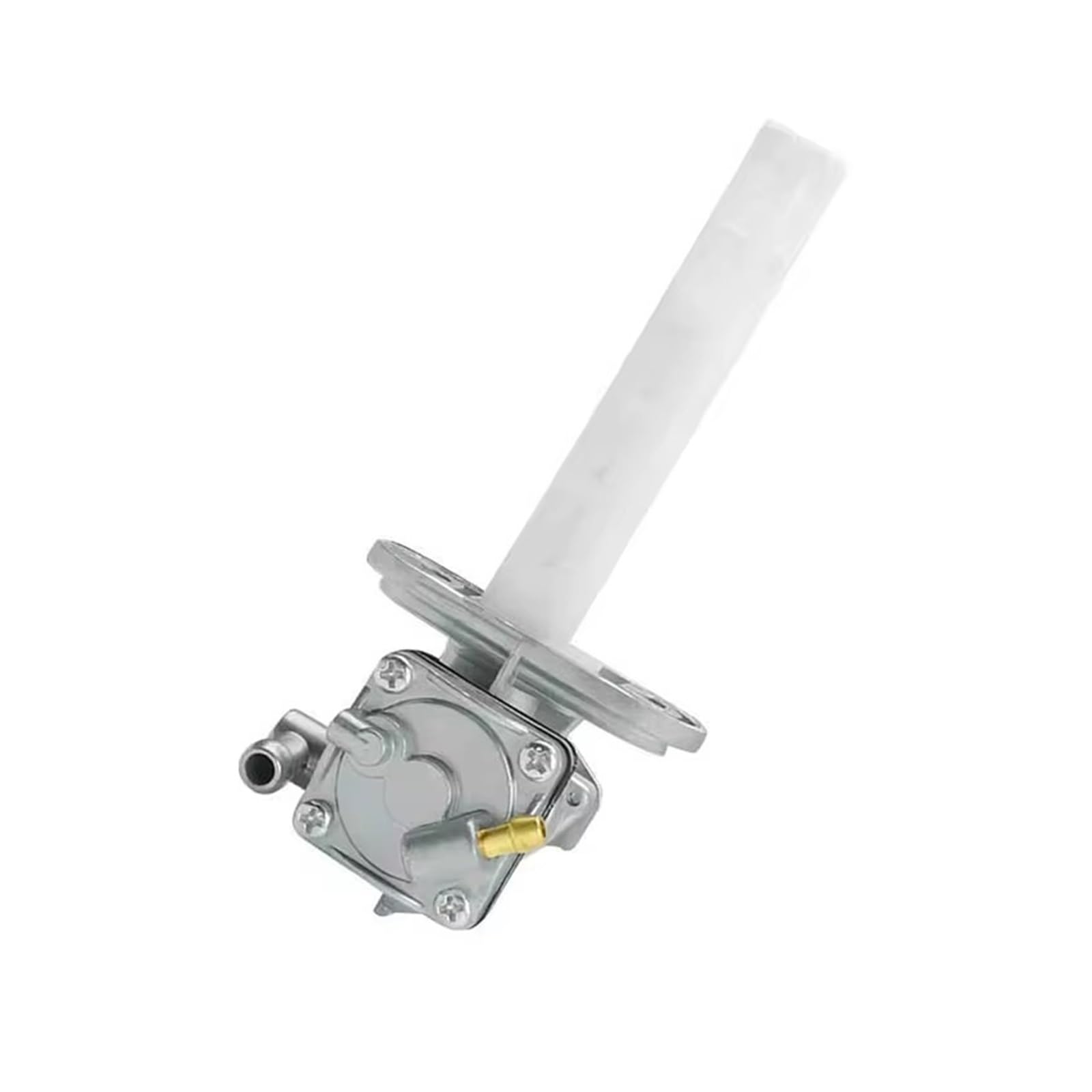Bomba de fuel pump para XJ700 XJ700X XJ900R XS1100L interruptor tanque combustible 31A2450002 7
