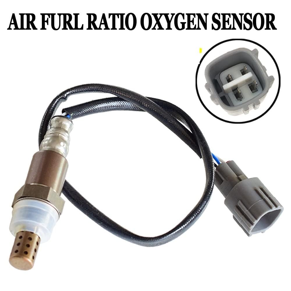 Sonda Lambda Per Daihatsu Terios 1.3L 1.5L - Sensore Ossigeno 89465