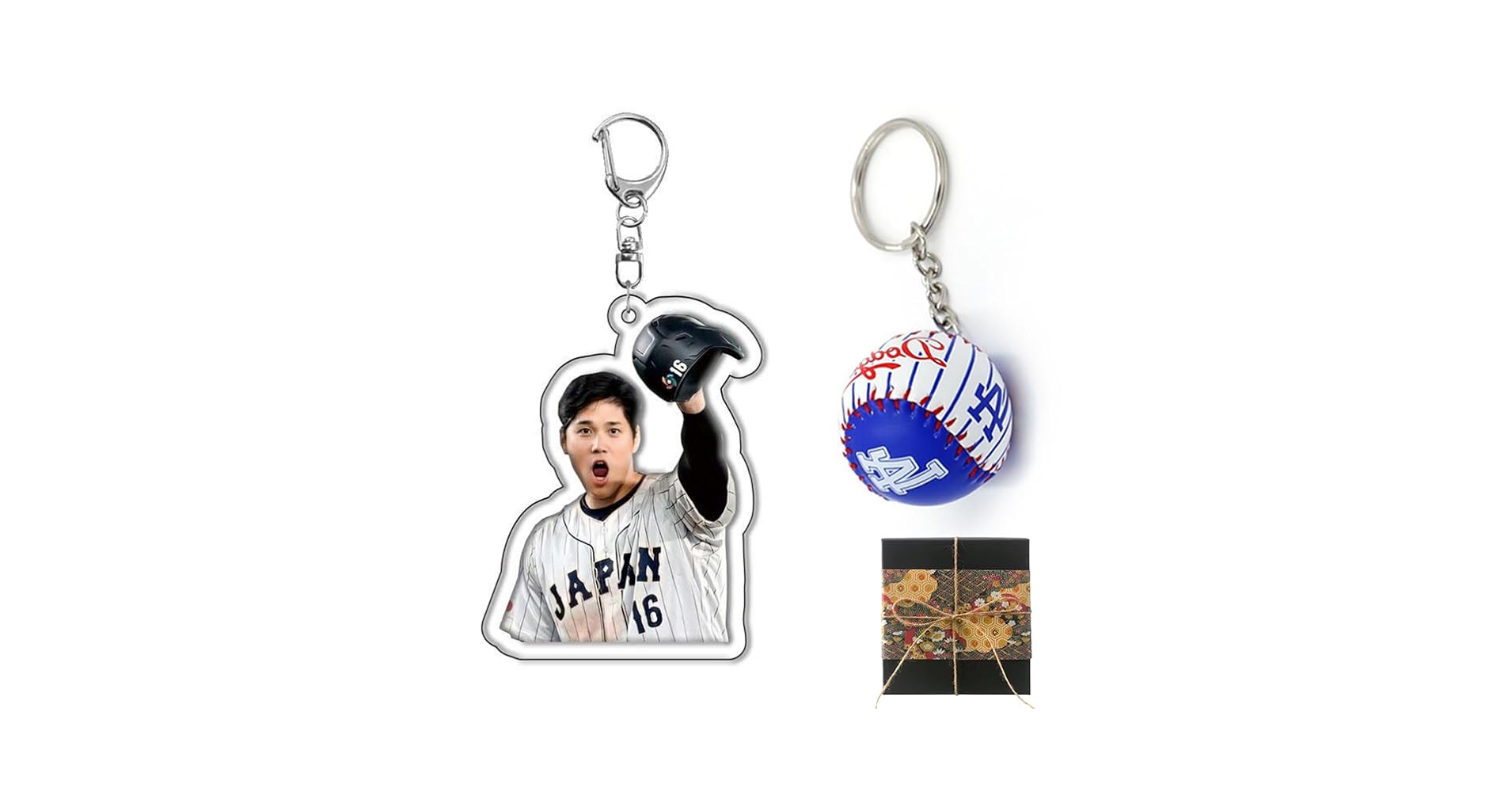 Amazon.co.jp: [Wanawsk] 大谷翔平 グッズ ドジャースグッズ