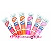 6-Colors-Tattoo-Magic-Color-Peel-Off-Mask-Tint-Long-Lasting-Waterproof-Lip-Gloss VeniCare Lip Stain Lip Gloss 6 Colors Tattoo Magic Color Peel Off Mask Tint Long Lasting Waterproof