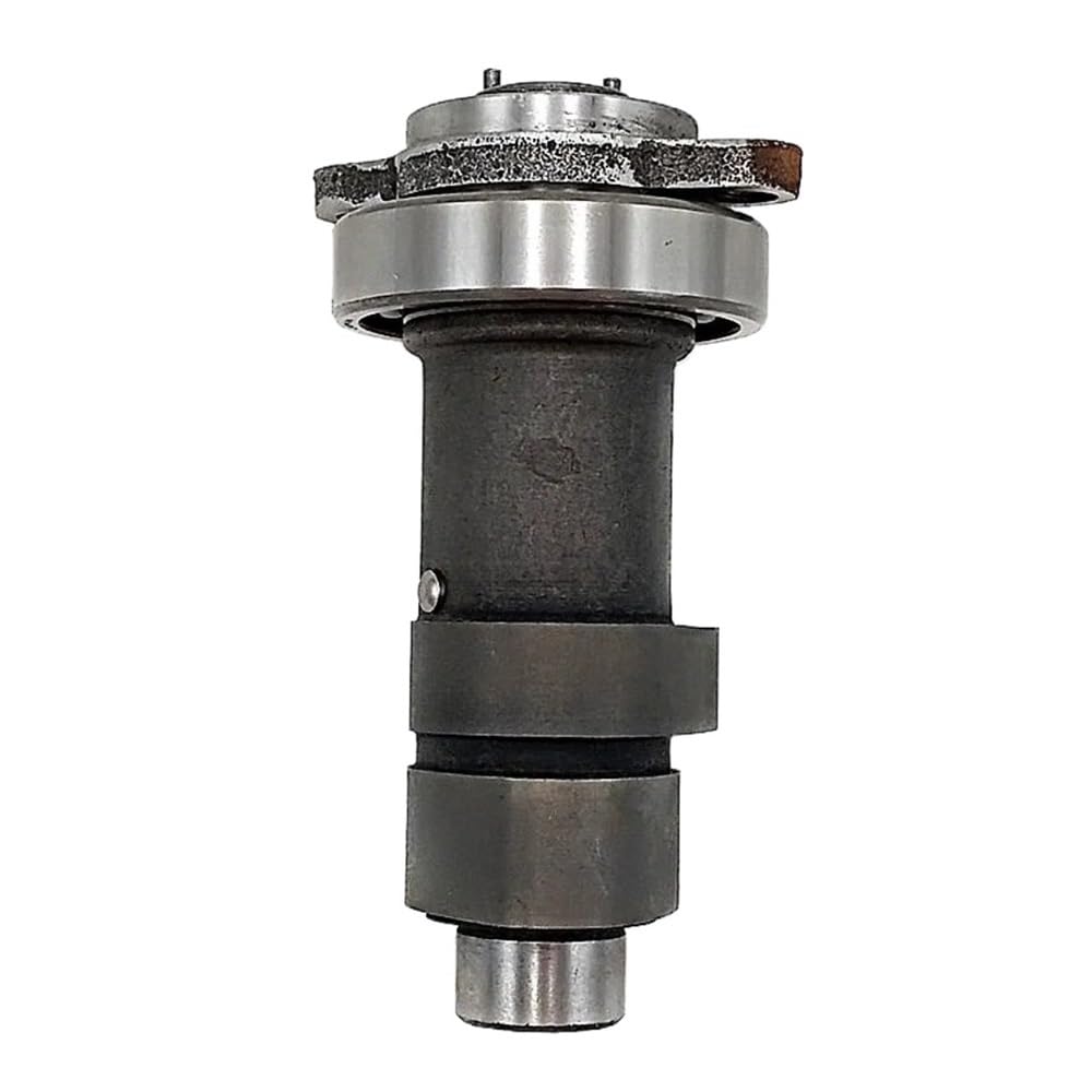 Árbol de levas ATV reparará fallos de potencia en motor UTV 4x4 5
