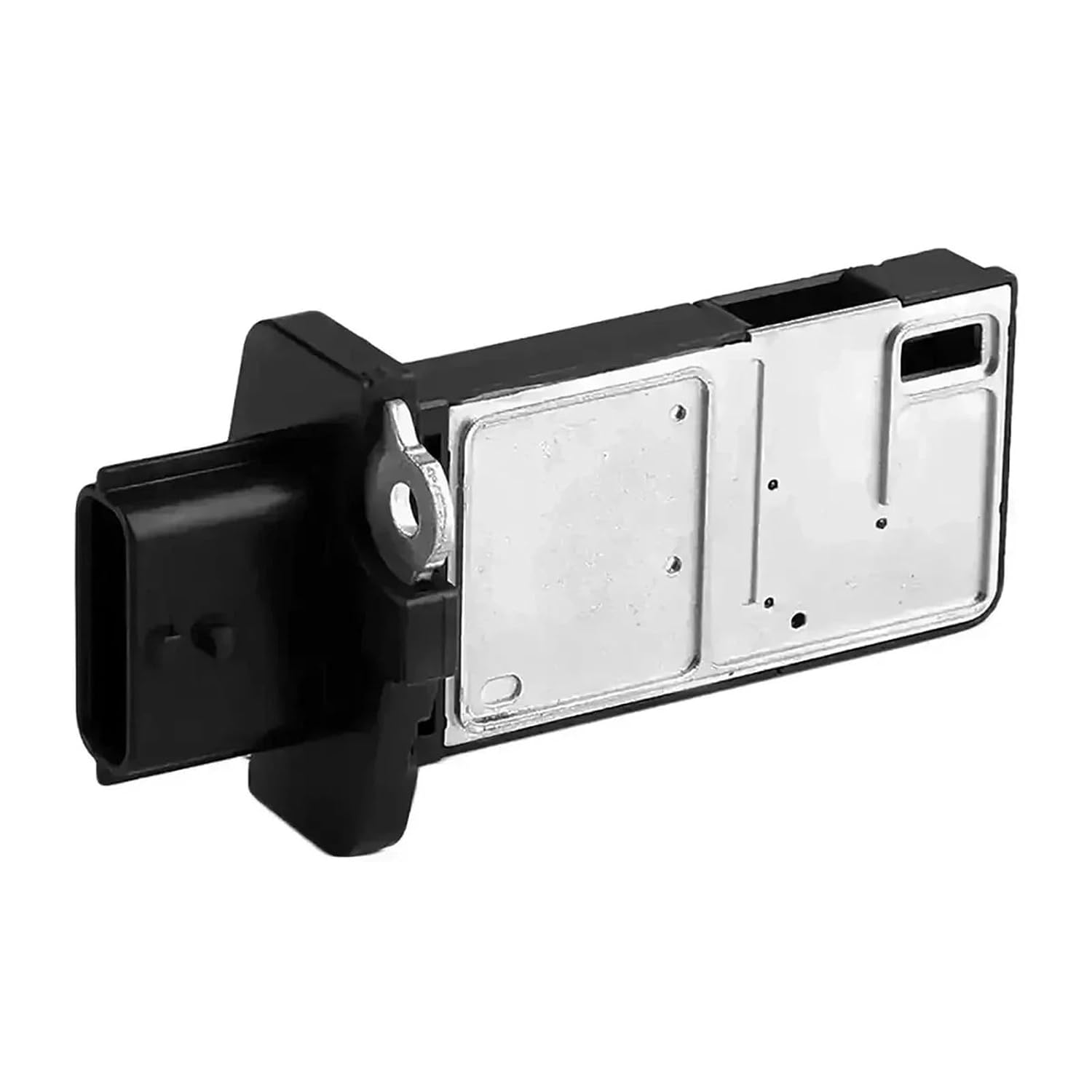22680-7S000 Mass Air Flow Meter Sensor