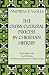 The Cross-Cultural Process in Christian History: Studies in the Transmission and Appropriation of Faith