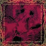 Blues From The Red Sun