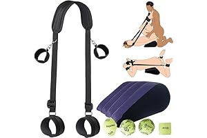 QUEEN SIZE WEDGE PILLOW: The Ultimate Comfort and Support System