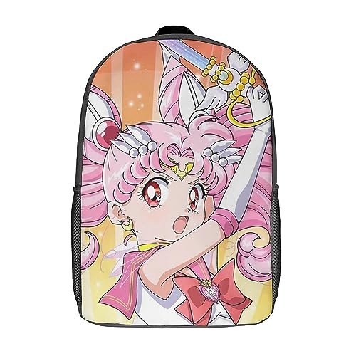 アニメグッズ　大量まとめ　萌え系　美少女　一番くじ　クッション　リュック　掛時計 アニメグッズ 大量まとめ 萌え系 美少女 一番くじ クッション