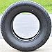 Crosswind A/T 245/75R16 120Q