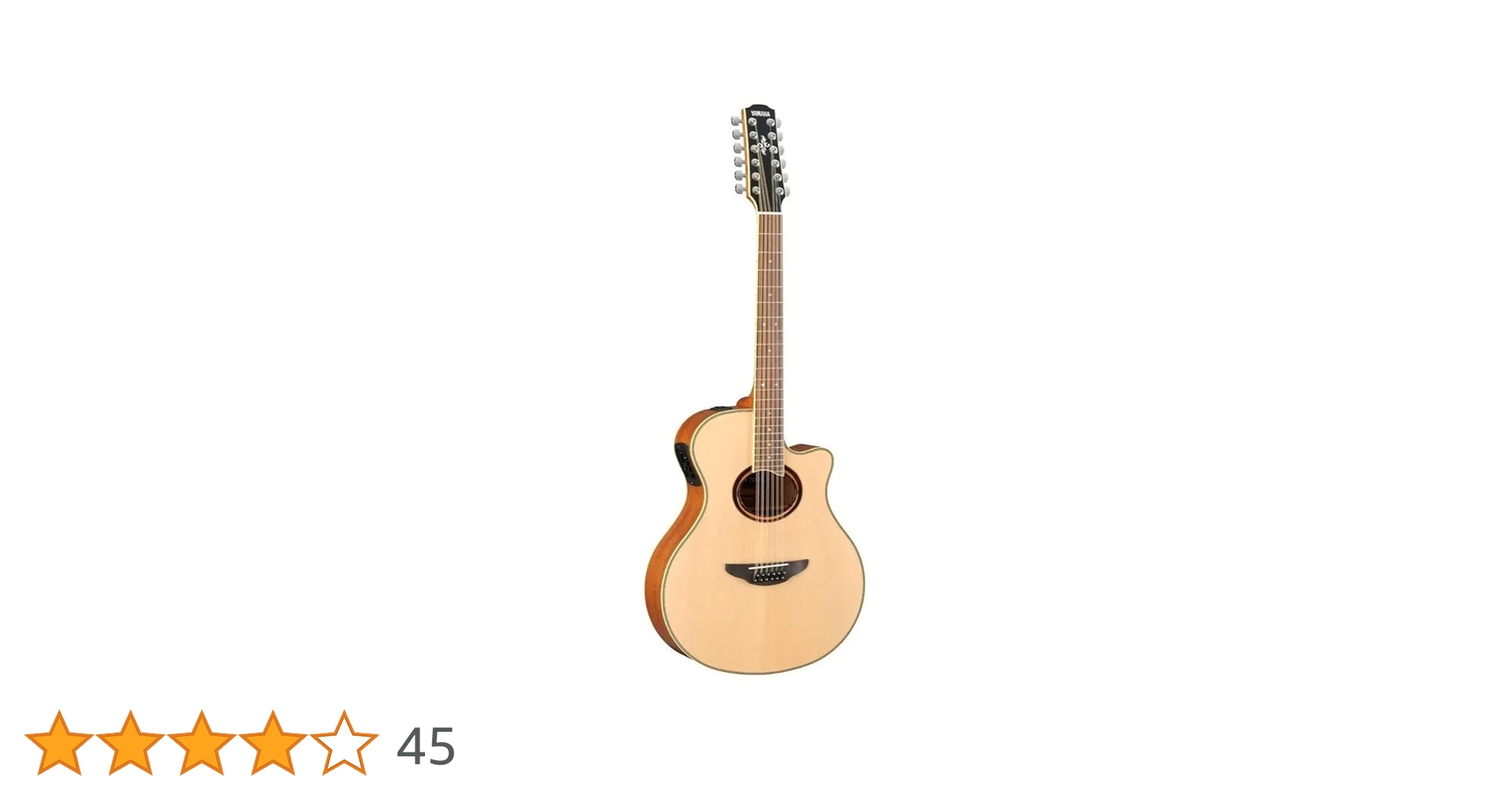 51jVw6UkU1L.jpg_BO30,255,255,