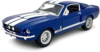 51jVwNqOmYL._AC_UF350,