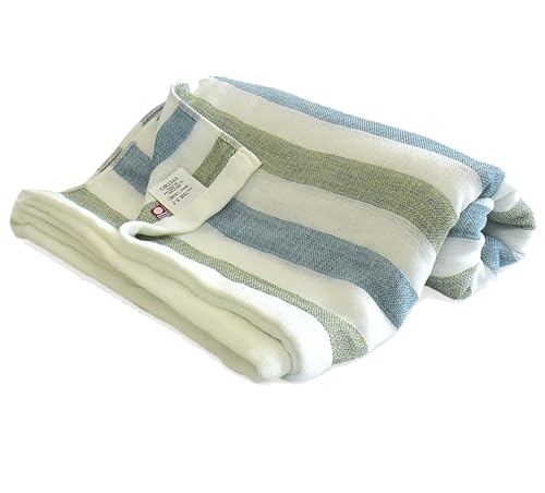 ^I K[[Pbg VO }{[_[ 100 { 140×190cm y 5dK[[ Q l Ԃ ㎿ ʋCǂ  ̉ 􂦂 (u[, VO)