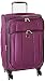 Delsey Helium Cruise Carry-On Spinner (21")