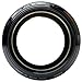 Canon EF 85mm f/1.2L USM Lens for Canon SLR Cameras