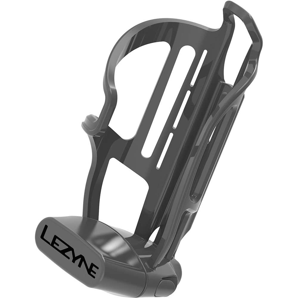 Lezyne Flow Bottle Cage One Size-image
