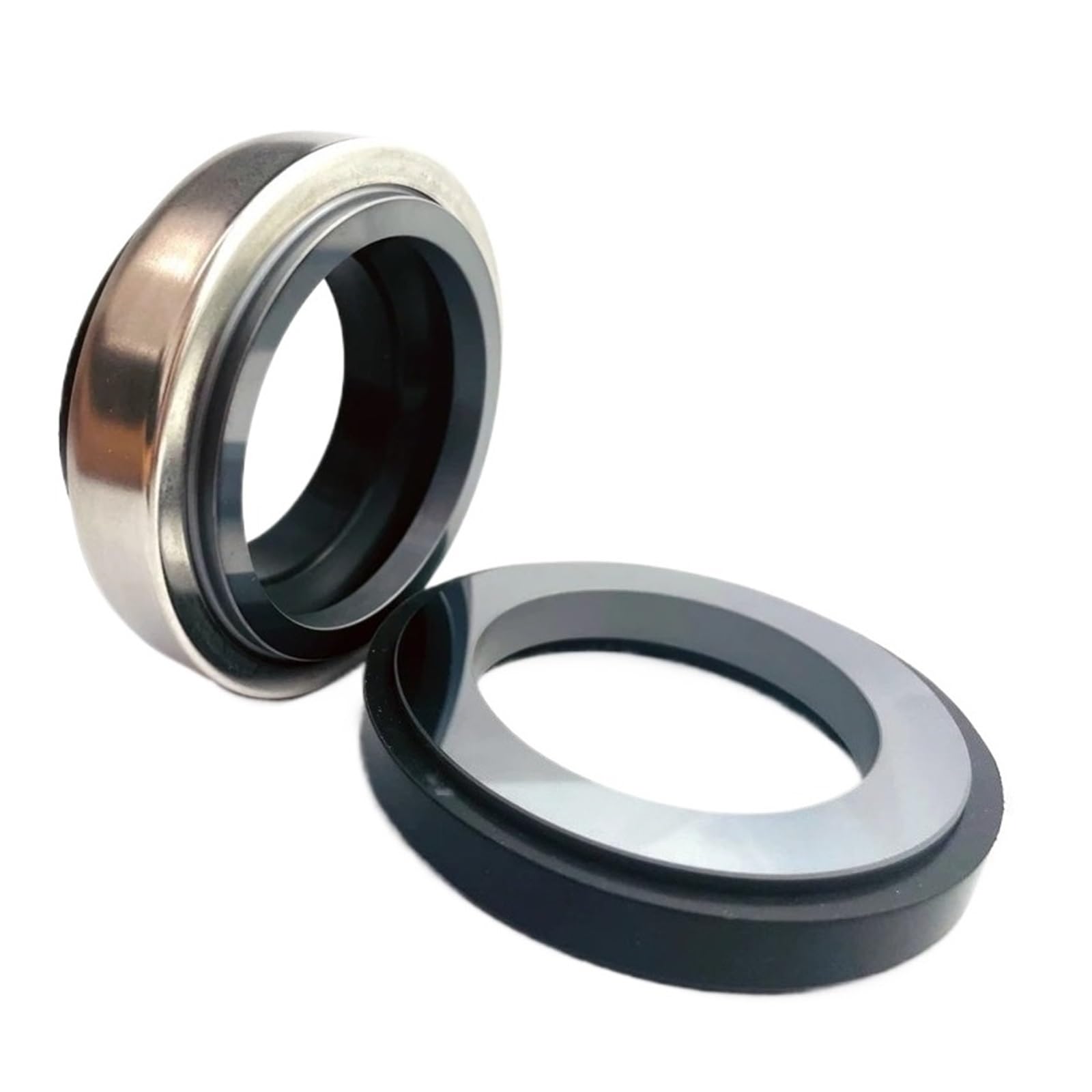 YMUGUEGH 301-15 BT-AR-15 Shaft Seals Mechanical Seals Shaft Size 15mm For Pump