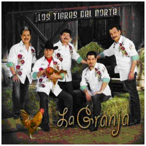 Granja