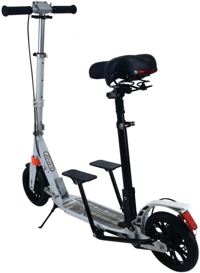 ベスパ HP軽量フライホイール スモール 未使用 SIP 1000g