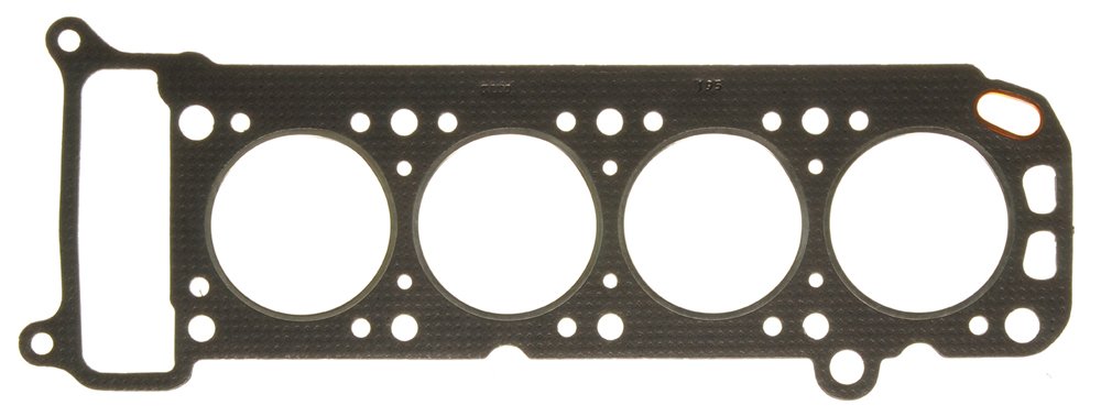 Junta de culata Ajusa 10039000 componente para motor de coche 3