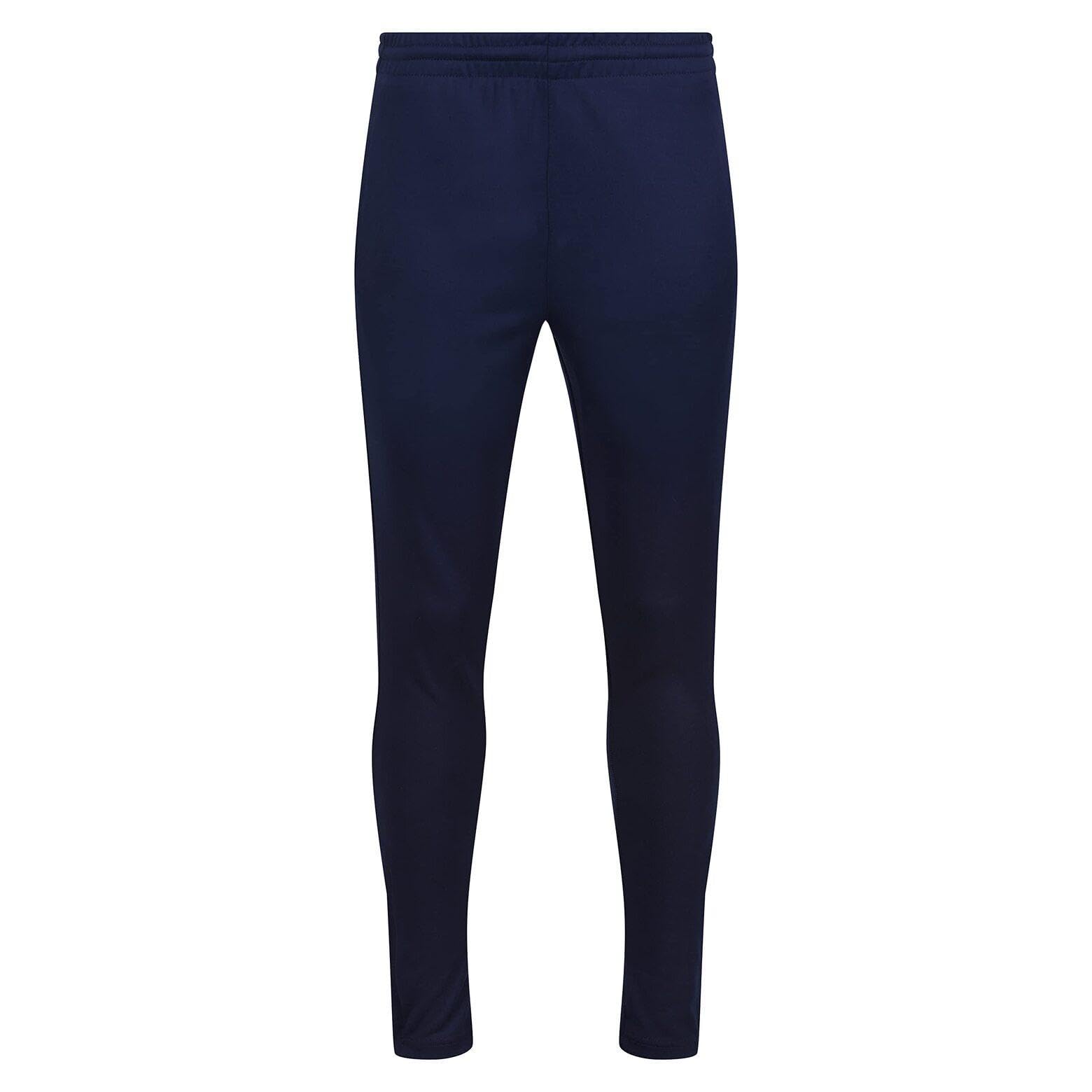 Pantalones Cortos Para Niño Shorts Deportivos Para Niño - Pack De 3, Cintura Elástica (tallas 6-14