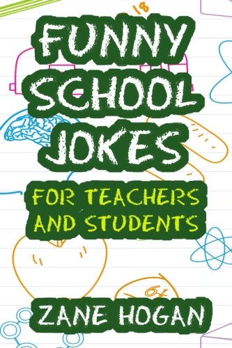 Funny School Jokes For Teachers and Students:...