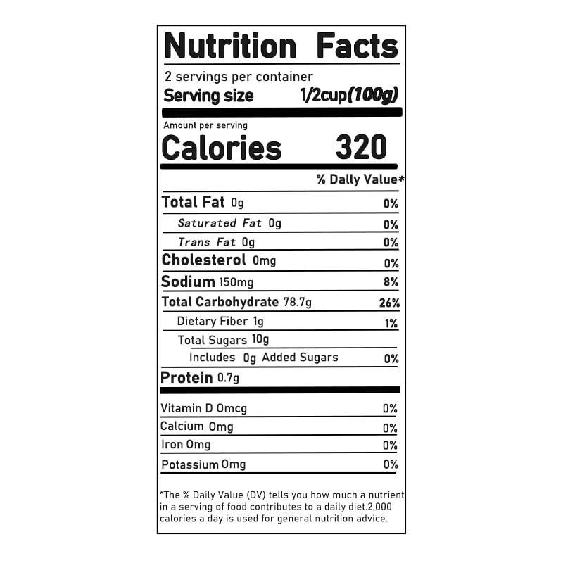 Tianshan Snow Orange Dry 7.05oz/200g, Sour&Sweet Prunes, Yogurt Plum, Rock Sugar Kumquat Candied Fruit, Healthy Preserved Fruits, Candy Snacks, Dim Sum Snack Gift (Rock-Sugar Kumquat,2can)