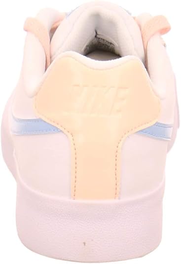 nike court royale ac women's shoes