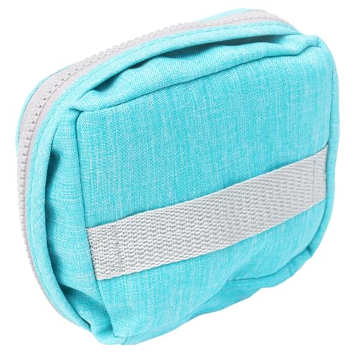 CVUTOVO 用防走失ハーネス 調節可能 リストリンク ロング耐久牽引ロープ 男の子と女の子向け 転倒防止 高輝反射テープ付き スーパーや公園