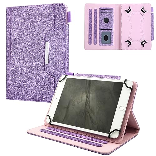 Amazon.co.jp: Aokil For docomo タブレット 10～10.4インチ 汎用