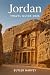 Jordan Travel Guide 2026: Complete Itineraries, Insider Tips, and Essential Advice for Exploring Petra, Wadi Rum, the Dead Sea, and Beyond (Baecation to the World)