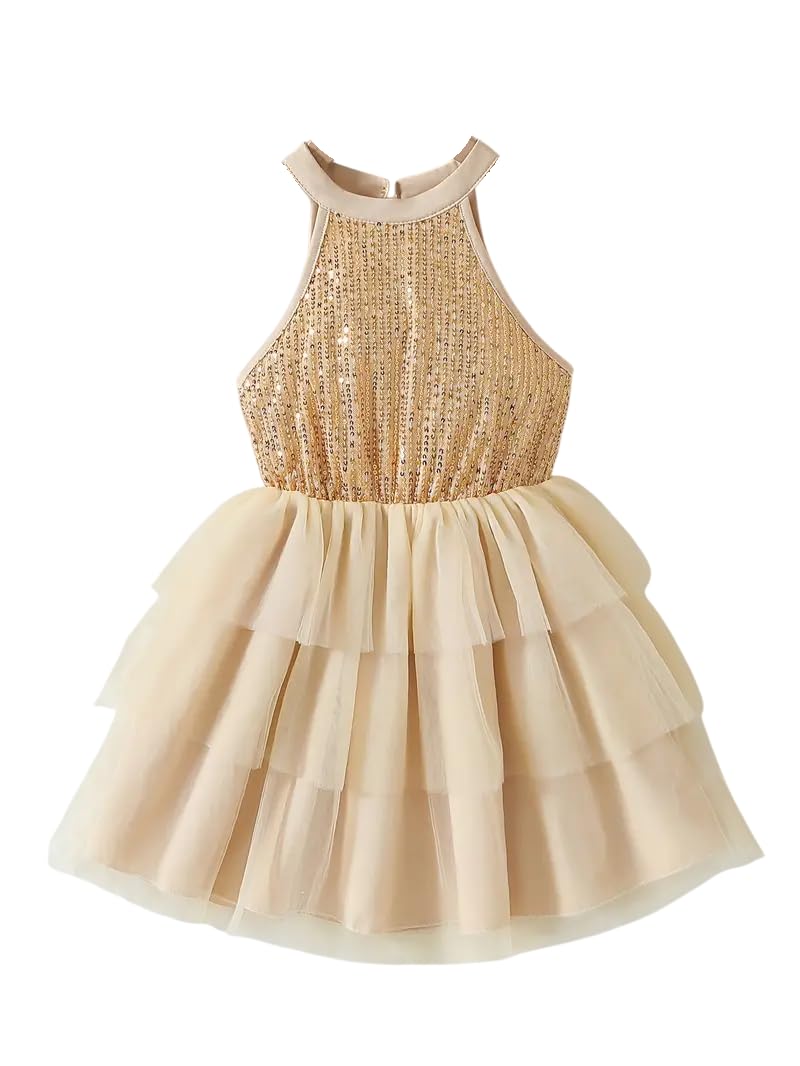 TAGAS Girls’ Princess Dress || Girls Frock || Birthday Dress Babygirls|| (KD-65) TAGAS Girls’ Princess Dress || Girls Frock || Birthday Dress Babygirls|| (KD-65)