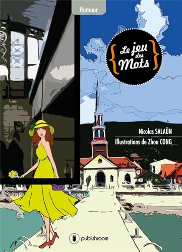  Le jeu des mots