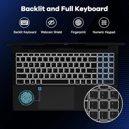 Samsung Galaxy Book3 Ultra